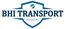 BHI Transport Insurance Co. company logo
