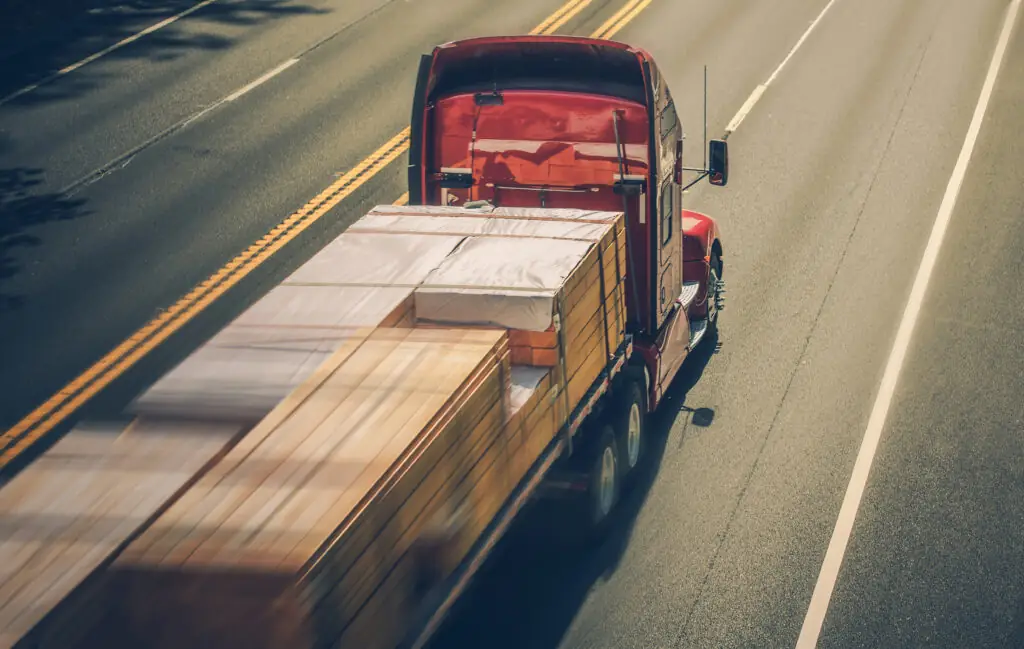 What Insurance Do I Need for a Recovery Truck?