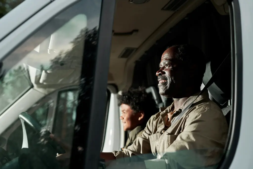 Navigating Claims: What to Do After an Accident or Incident